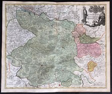 Lüneburg Dannenberg