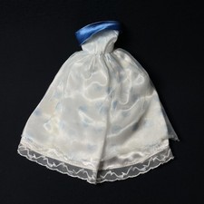 Sindy Come Dancing Kleid 1967