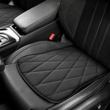 Atmungsaktive Auto Sitzkissen