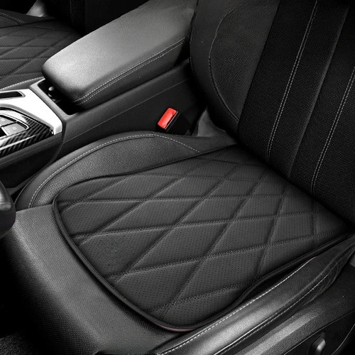 Atmungsaktive auto sitzkissen - auto,