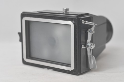 Sakurado rare mamiya - @,