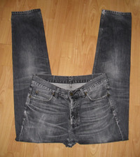 CARHARTT Texas Pants II