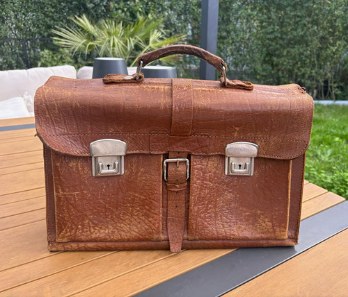 Karl baisch vintage - karl,