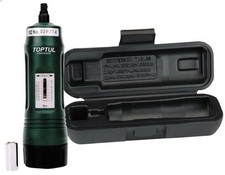 Torque tools toptul - tools,