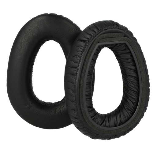 Ohrpolster für sennheiser - 2,