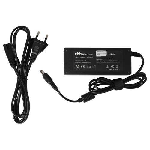 Ladekabel netzteil für - netzteil,