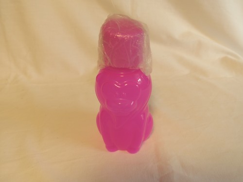 Tupperware kinderflasche löwe - tupperware,