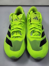 Adidas Sprintstar Shoes Mens