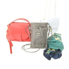 Leilian Damen 4-teiliges