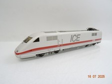 Fleischmann H0 aus 6380