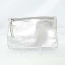 Liebeskind, Portemonnaie, Kiwi