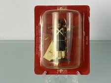 Del prado zinnfigur 8 - ca.,