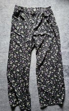 H&M Dividende Hose gr 44