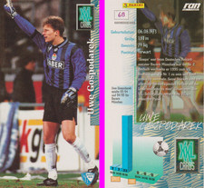 Panini XXL Card 1996 Nr. 68