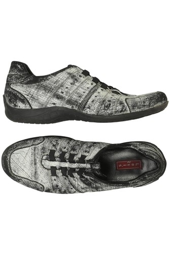 Levis sneaker herren - levis,