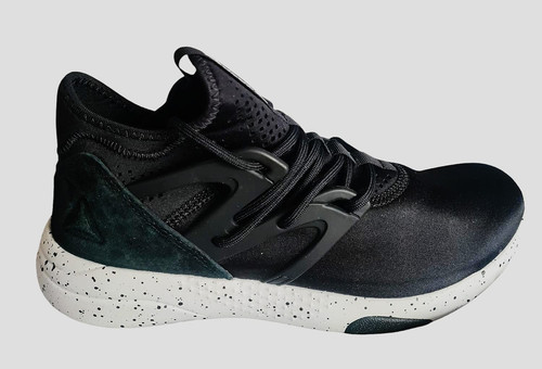Reebok hayasu bd2069 - reebok,