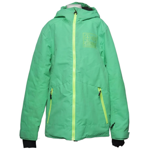 Chiemsee skijacke unisex - skijacke,,