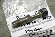 Spiegel Halterung gebraucht