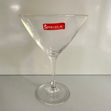 SPIEGELAU Glas SOIREE klar