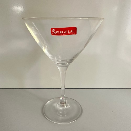 Spiegelau glas soiree - glas,
