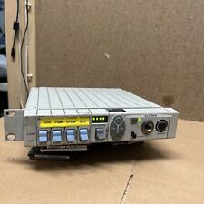 RTS Telex MKP-4 4 Positionen