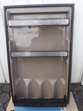 Wohnwagen Electrolux Kühlschrank Tür - Electrolux Kühlschranktür Wohnmobil