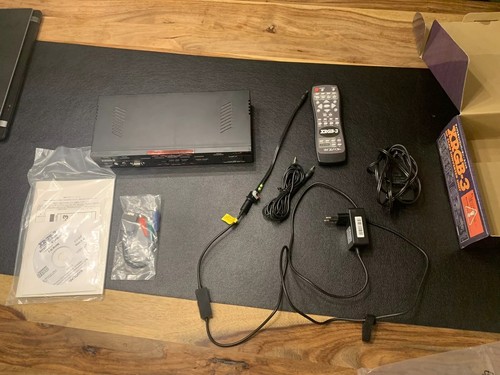 Micomsoft xrgb upscaler - micomsoft, xrgb-3