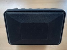 Bose rommate stereo powered - bose,