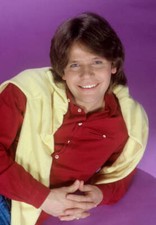 Christian Franke In Nuremberg