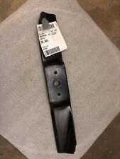 1x Orginal MTD Messer 759-3826 Cub Cadet Zero Turn