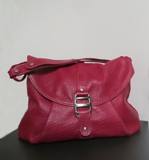 Ledertasche, Tasche von HOGAN