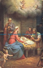 R657099 Mann und Frau mit