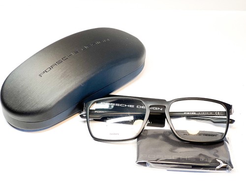 Original herren porsche - original,