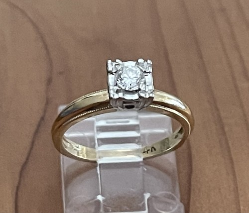 Vintage 50er jahre - vintage,