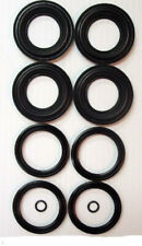 Bremssattel Dichtsatz vorne