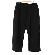 Damen RUNDHOLZ Black Label 50%