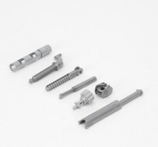 Bruder 42142 Ersatzteil