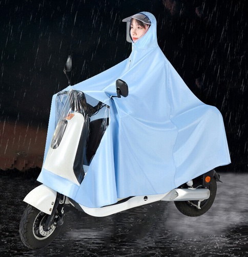 Regencape regenponcho - regencape,