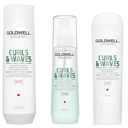 Goldwell dualsenses - goldwell,