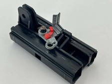 Hörmann Supramatic S Laufwagen Mitnehmer Zugschlitten Laufbock Laufkatze