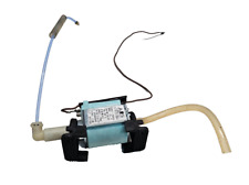 P02) Siemens Surpresso Compact