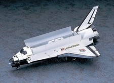 Hasegawa 10730 Space Shuttle