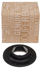 ORIGINAL Renault Federteller