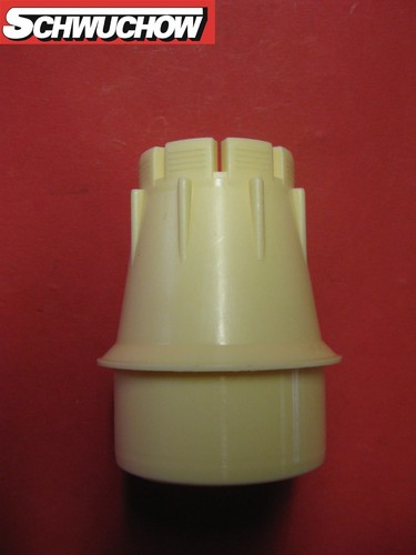 Bavaria adapter filter - bavaria,