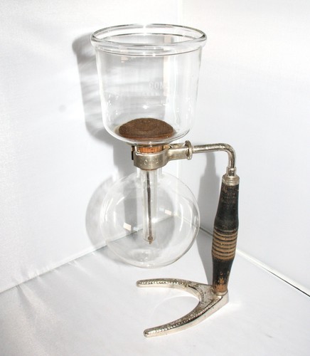 Cona kaffeebereiter - cona,