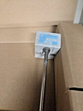 Centra Bürkle VF 20 T  Vorlauffühler Honeywell  Temperatur Fühler Sensor