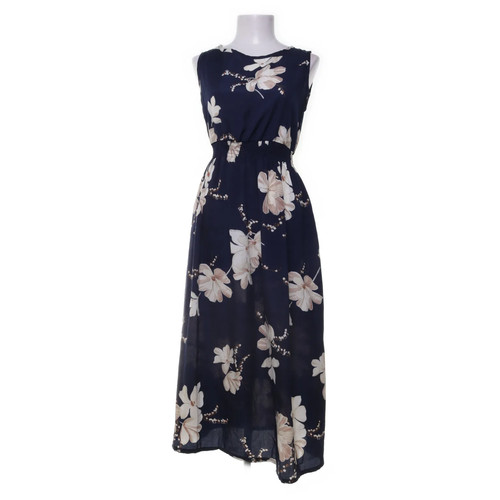 Maxikleid größe s - maxikleid,,