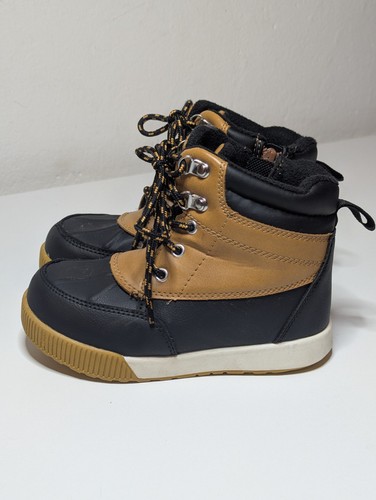 Wonder nation snow boots - wonder,