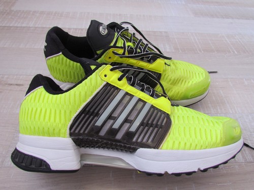 Adidas.Climacool