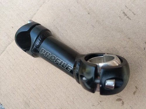 Hoehenverstellbar - , 1/8"